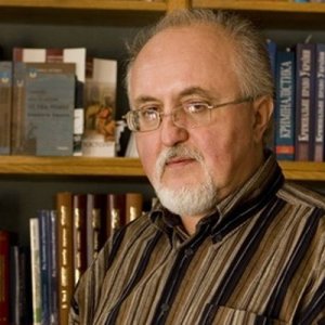 «Читайте якісну літературу» (70 років від дня народження Юрія Винничука)