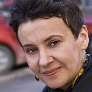 «Де я, там і буде вітчизна – і вітчизна в мені ще колись упізнає себе.»