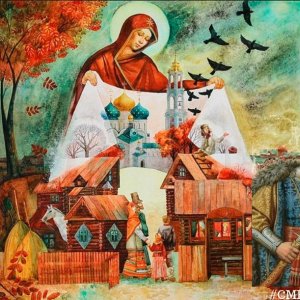 Їх буде пам`ятати Україна