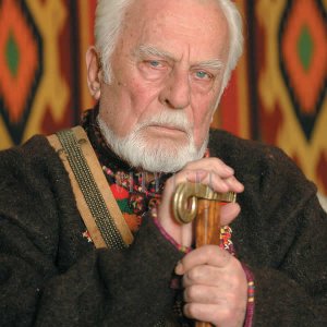 Близькі й далекі мандрівки Романа Іванчука
