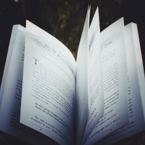 «Монстро-круті дитячі книжки «ужастики»»