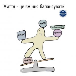 Віртуальна виставка «Світові бестселери: психологія»