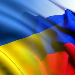 Війна цивілізацій:  анатомія російсько-української війни
