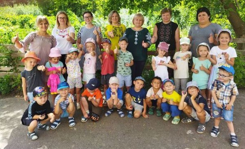 Бібліогостини ”Ми - спадкоємці державності”