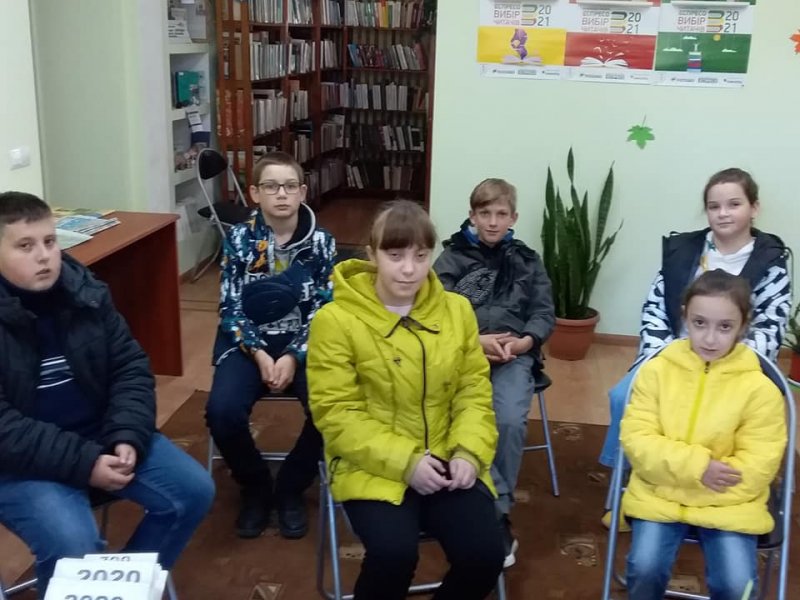  Пригодницька розвідка ”Гей,ви преславні козаченьки”