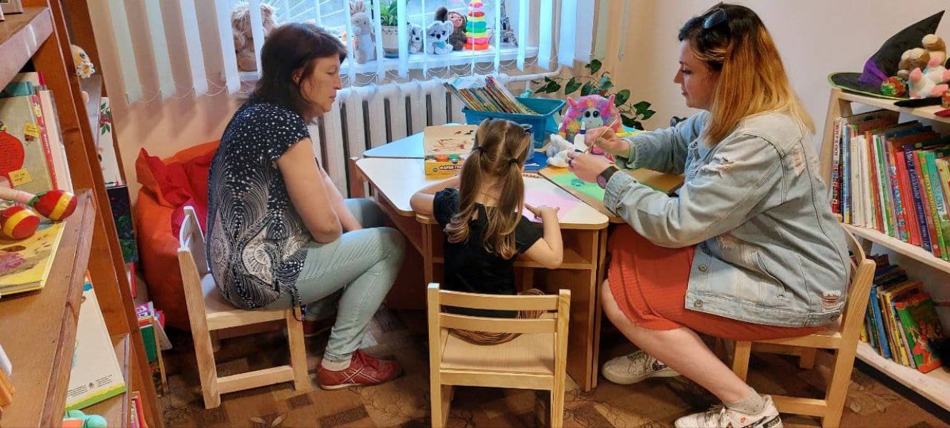 Творчий сніданок