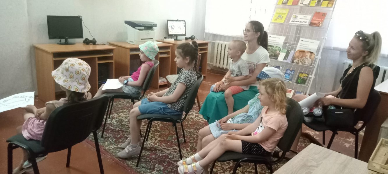 Веселі мультперегляди ”Тато може все”