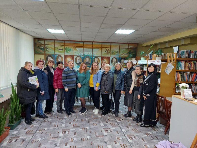 Фестиваль творчої молоді «СУП-культура» ”Від Рівного до передової”