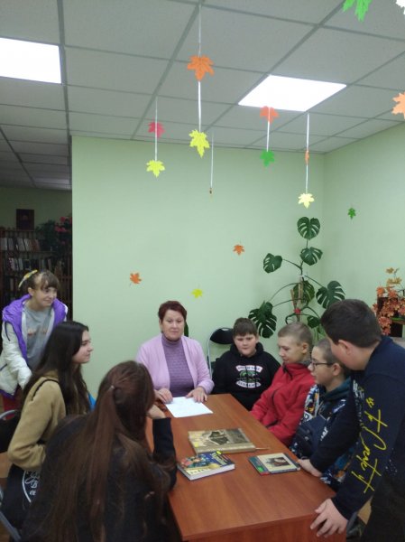 Пригодницька розвідкам ”Козацька слава”