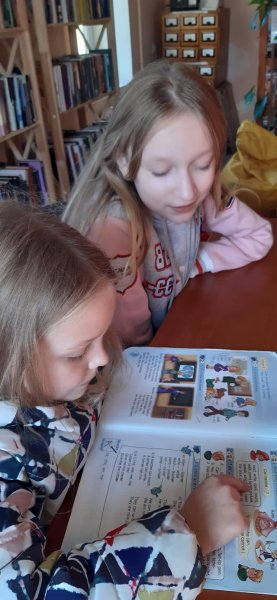 Заняття з англійської мови для дітей ”Smart kids”