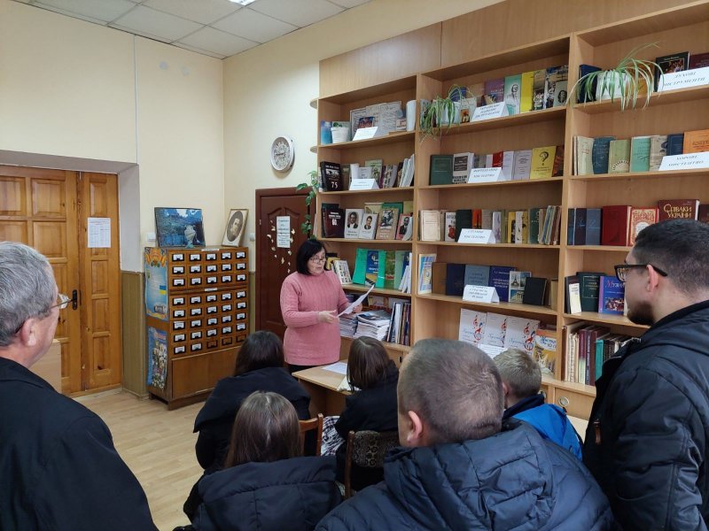 Година інформації «Найдивовижніші рекорди світу»