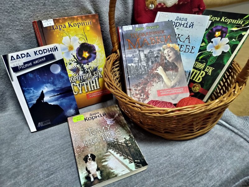 Національний тиждень читання (четвер  #ЗачитанеДоДірок #тижденьчитання #КнигаНаВійні)
