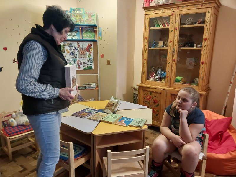 Історична довідка ”Повчання Володимира Мономаха дітям”