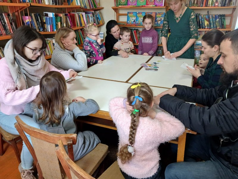Клуб інтелектуального розвитку ”Маленький розумник” ”Розвиток мовлення і мовленнєвого дихання”