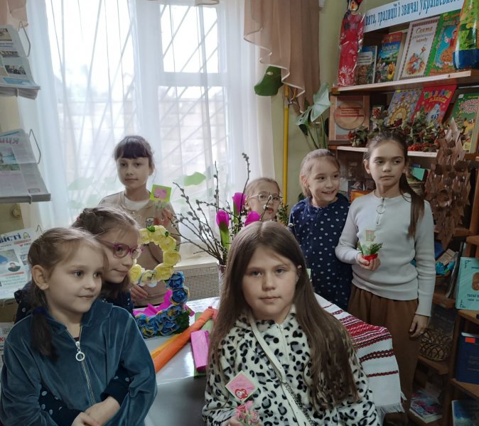 Майстер-клас ”Букет троянд”