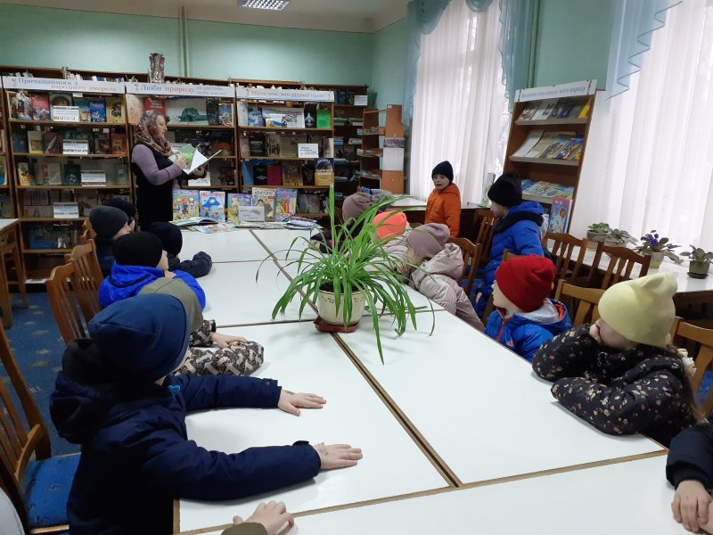 Казкотерапія за книгою Тумко І. М. «Як поросята посварилися»