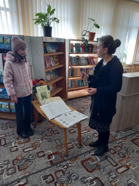 Інформаційне повідомлення «Михайло Лисенко-Дністровський – диригент, композитор, педагог» (до 95-річчя від дня народження диригента, композитора та  педагога) 
