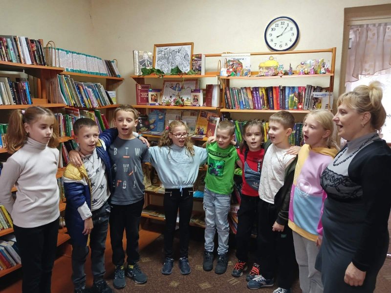 Козацька сторінка «Козацька історія живе, не вмирає. І слава про неї віками лунає»
