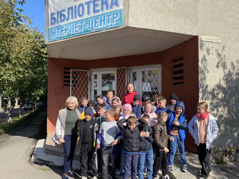Козацькі вихиляси «Чия відвага, того й перевага» 