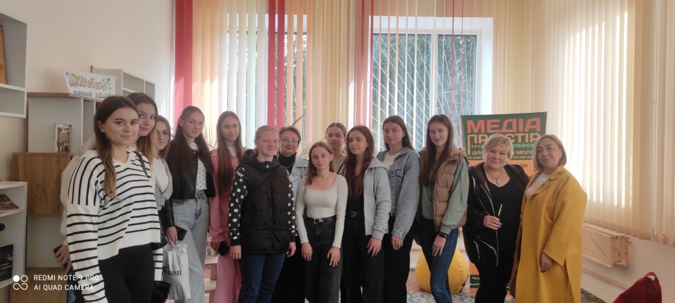 Воркшоп ”Гейміфіковані цифрові інструменти для дітей дошкільного віку”