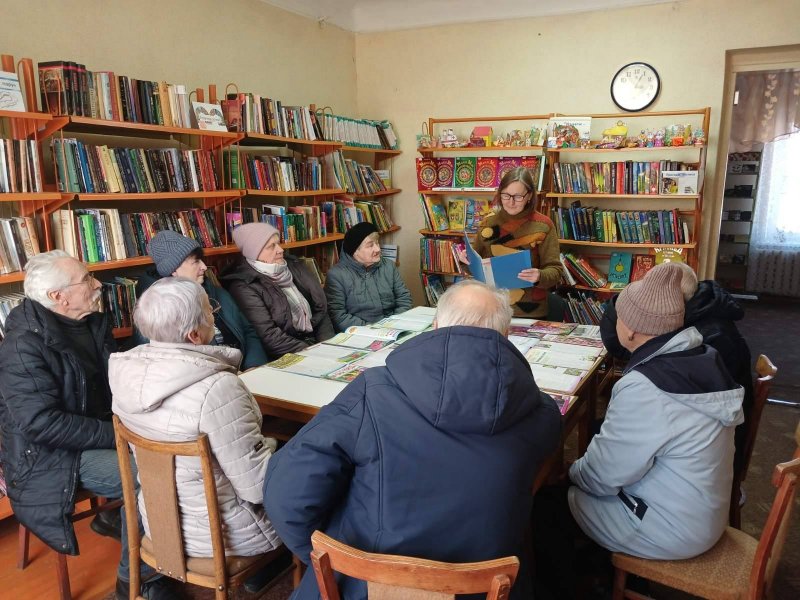Клуб «Садівник-городник» Тема 4. «Добрий господар – агроном» 