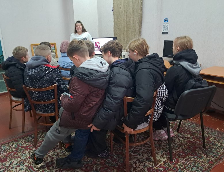 Слайд-презентація ”У коловороті пригод Андрія Кокотюхи”  (До 55-річчя від дня народження Андрія Кокотюхи, українського письменника)