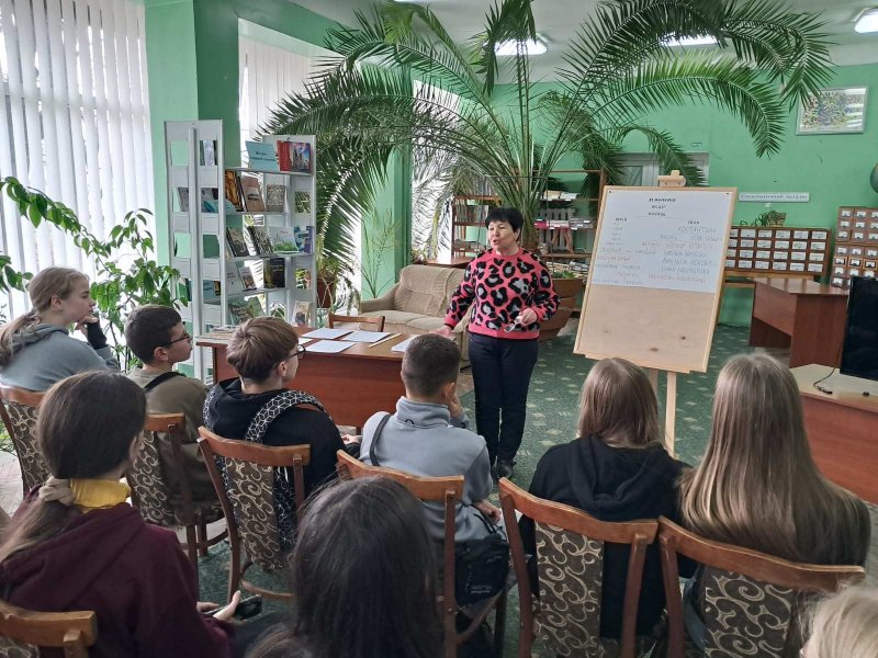 Історичний репортаж «Родина князів Острозьких» 