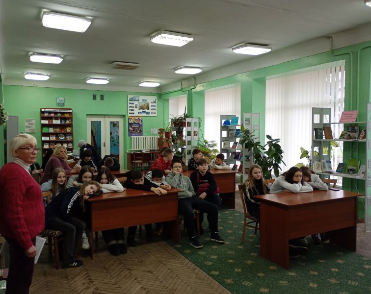 Історичний портрет ”Устремління та поради Богдана Хмельницького”