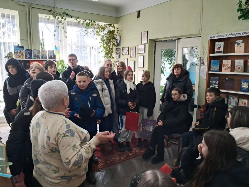 Творчий профіль «Найцінніше це гідність, навіть на межі смерті» (До 150-річчя від дня народження Джека Лондона, американського письменника,  автора пригодницьких оповідань і романів)
