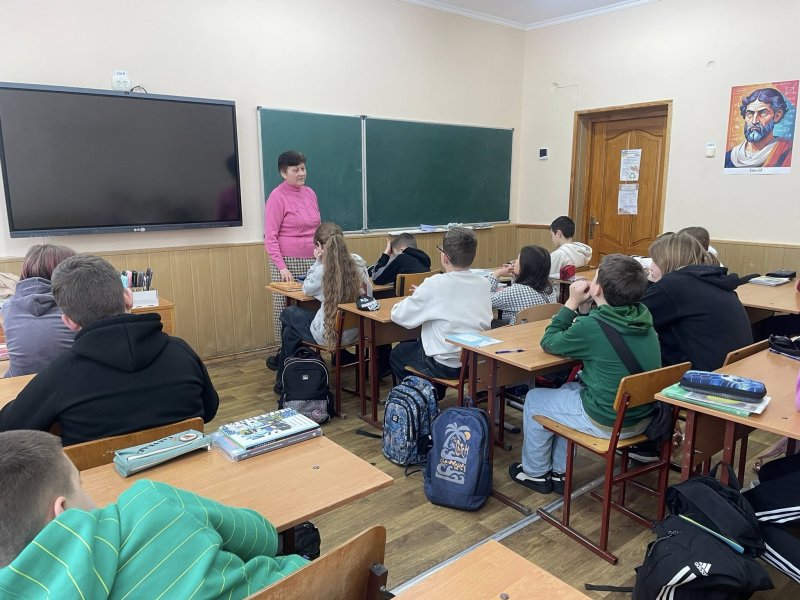 Інформаційний огляд «У пошуках Акту Злуки»  (До Дня Соборності України)