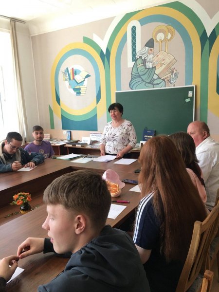 Історичне дослідження ”Постать, що творила епоху: князь Василь-Костянтин Острозький”