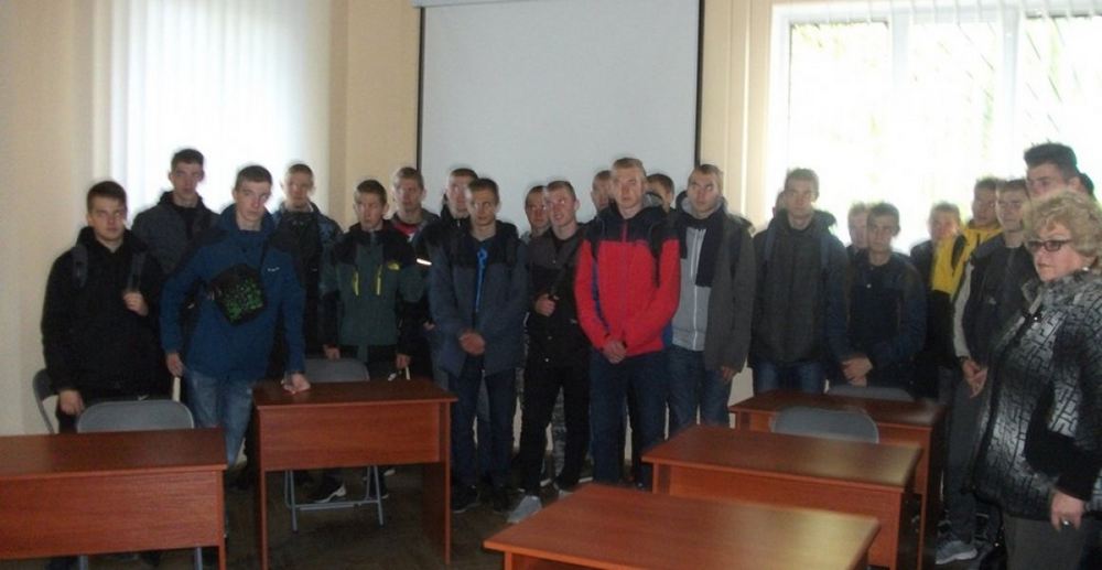 Кіно-дайджест «Українська військова звитяга»