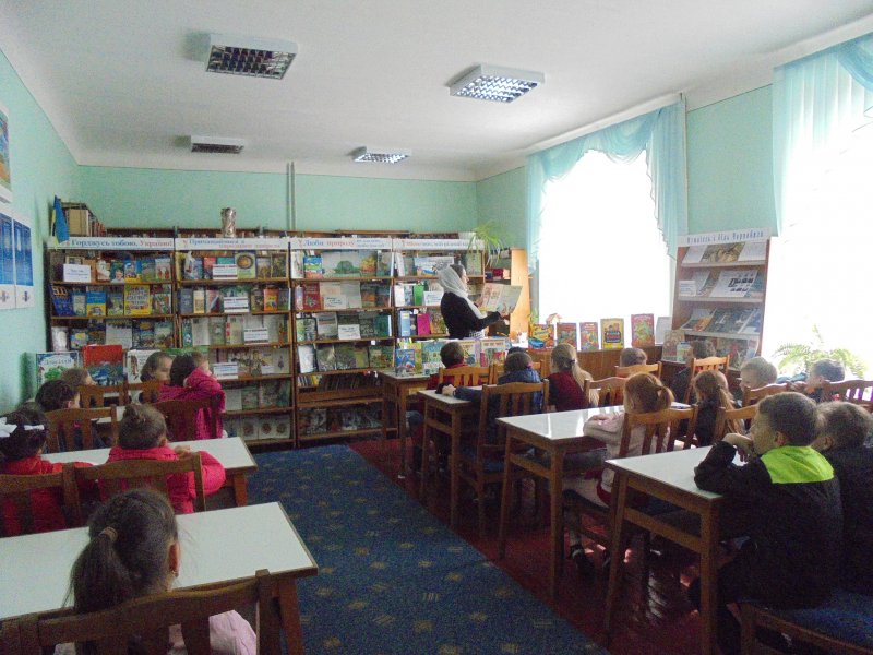 Інтелектуальні ігри «Що? Як? Чому?»