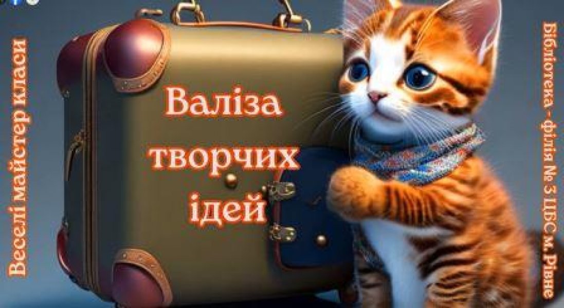  Цикл веселих майстер-класів ”Валіза творчих ідей” «Солодкий подарунок для татуся»
