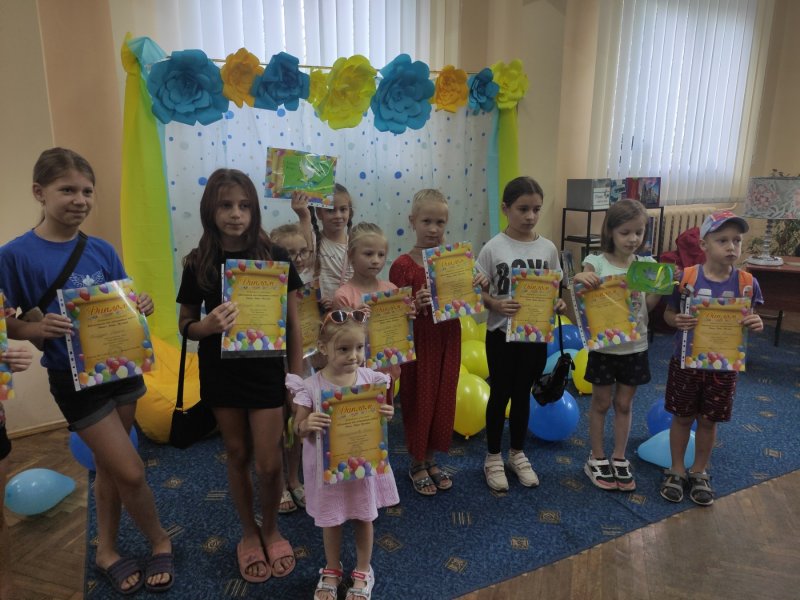 Фотозона «Ти у мене єдина…»