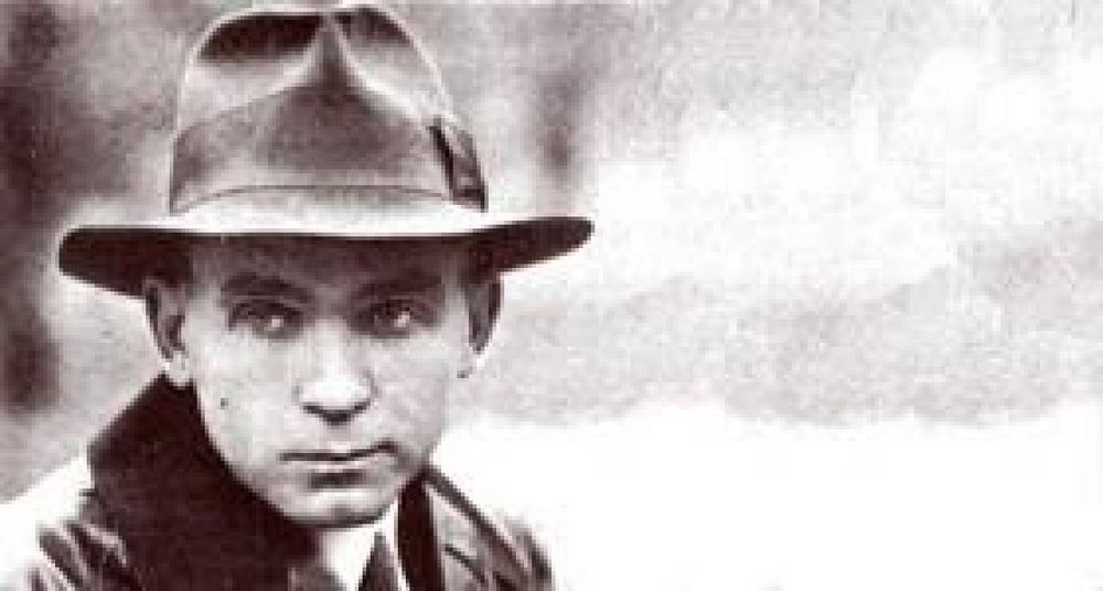 Книжкові виставки до дня народження  Уласа Самчука у книгозбірнях міста