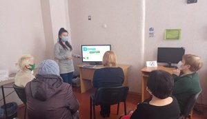 Відеоурок «Інтернет – друг чи ворог?»