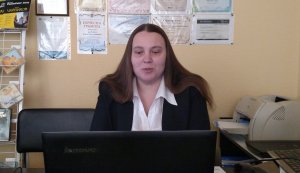 Онлайн-зустріч з Іванною Голуб  «Конфлікти батьків та дітей»
