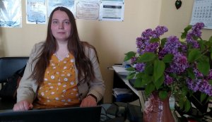 Онлайн-зустріч з Іванною Голуб «Конфлікт трьох поколінь, або чому саме батьки мають виховувати своїх дітей»