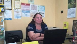 Онлайн-зустріч з  Іванною Голуб «Надважлива роль батька у родині»