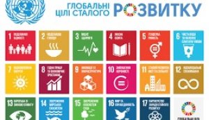 Екологічна гра «Живи вода – природи скарб безцінний» «Бібліотека під відкритим небом»