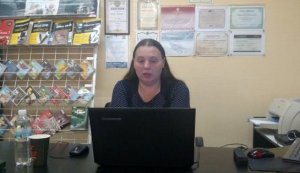Онлайн-зустріч з Іванною Голуб «Поняття печворк-родини або лоскутної сімֹ’ї»