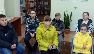  Пригодницька розвідка ”Гей,ви преславні козаченьки”