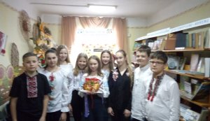 Андріївські вечорниці