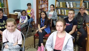Інформаційний дайджест ”Шкідливі звички: Міраж, міф, дійсність”