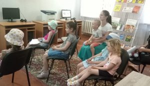 Веселі мультперегляди ”Тато може все”