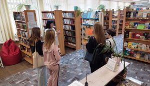 Огляд творчості ”Американський майстер короткої прози О’Генрі”