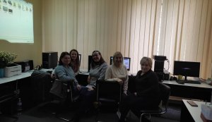 ”Створення відеоконтенту за допомогою сервісу Canva”