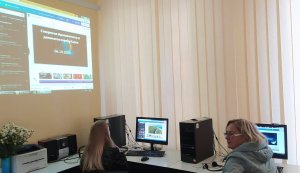 ”Створення відеоконтенту за допомогою сервісу Canva” дубль-2
