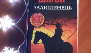 Національний тиждень читання (середа  #ЗачитанеДоДірок #тижденьчитання #КнигаНаВійні)